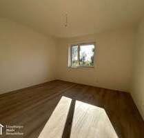 Wohnung zum Mieten in Lüchow 1.077,41 € 101.61 m²