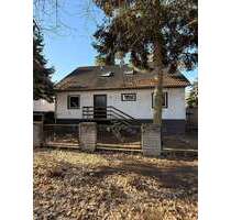 Haus zum Mieten in Berlin 2.090,00 € 155.49 m²