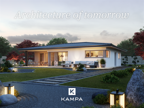 Foto - Haus zum Kaufen in Neuenburg 707.000,00 € 108 m²