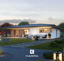 Haus zum Kaufen in Neuenburg 707.000,00 € 108 m²