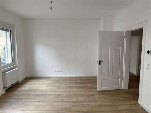 Foto - Wohnung zum Mieten in Ludwigsburg 1.600,00 € 105 m²