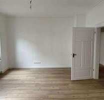 Wohnung zum Mieten in Ludwigsburg 1.600,00 € 105 m²