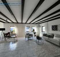 Haus zum Kaufen in Hünstetten Wallrabenstein 288.800,00 € 110.8 m² - Hünstetten / Wallrabenstein