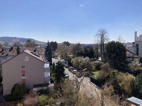 Foto - Wohnung zum Kaufen in Fellbach 335.000,00 € 84.5 m²