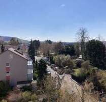 Wohnung zum Kaufen in Fellbach 335.000,00 € 84.5 m²