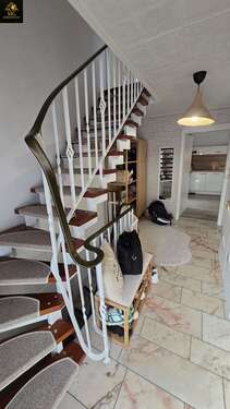 Foto - Haus zum Kaufen in Bönen 420.000,00 € 145 m²