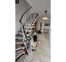 Haus zum Kaufen in Bönen 420.000,00 € 145 m²