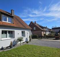 Haus zum Kaufen in Bönen 415.000,00 € 145 m²