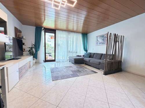 Foto - Wohnung zum Kaufen in Stuttgart Stammheim 529.000,00 € 98 m²