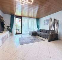 Wohnung zum Kaufen in Stuttgart Stammheim 529.000,00 € 98 m²