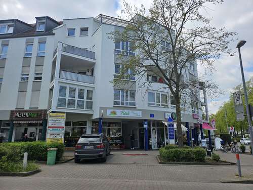 Foto - Büro in Worms 490.000,00 € 220 m²