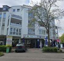 Büro in Worms 395.000,00 € 220 m²