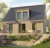 Haus zum Kaufen in Wittenberge 246.050,00 € 132.35 m²