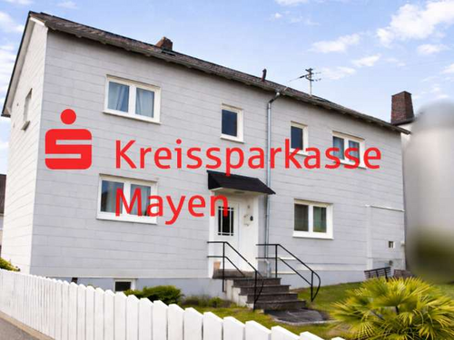 Foto - Haus zum Kaufen in Dachsenhausen 299.000,00 € 136 m²