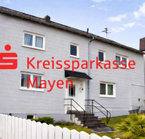 Haus zum Kaufen in Dachsenhausen 299.000,00 € 136 m²