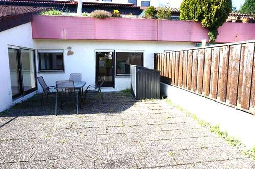 Foto - Wohnung zum Kaufen in Aalen 315.000,00 € 130 m²