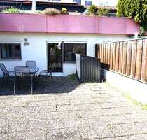 Wohnung zum Kaufen in Aalen 315.000,00 € 130 m²