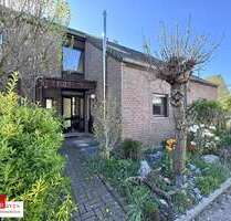 Haus zum Kaufen in Bochum 449.000,00 € 110 m²