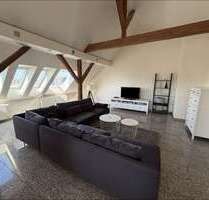Wohnung zum Mieten in Aschaffenburg Damm 1.300,00 € 100 m² - Aschaffenburg / Damm