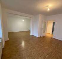 Wohnung zum Kaufen in Münster 450.000,00 € 102.96 m²