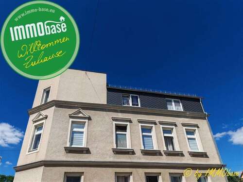 Foto - Haus zum Kaufen in Frankenberg 275.000,00 € 399 m²