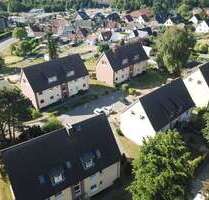 Wohnung zum Mieten in Sereetz 490,00 € 61.25 m²