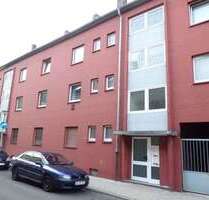 Wohnung zum Kaufen in Oberhausen 59.500,00 € 36 m²