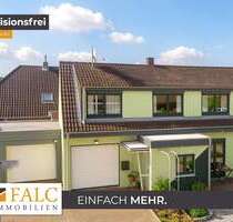 Haus zum Kaufen in Swisttal 349.000,00 € 128 m²