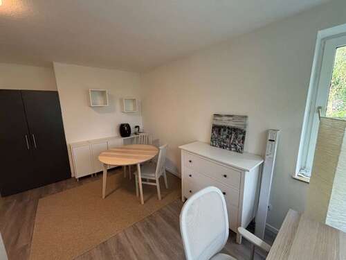 Foto - Wohnung zum Mieten in Münster 750,00 € 30 m²