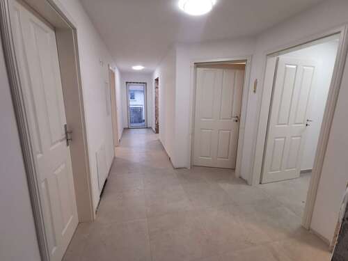 Foto - Wohnung zum Mieten in Schwalmtal 750,00 € 90 m²