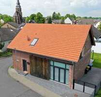 Haus zum Kaufen in Erkelenz 749.000,00 € 185 m²