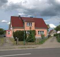 Haus zum Kaufen in Mönkebude 335.000,00 € 183 m²