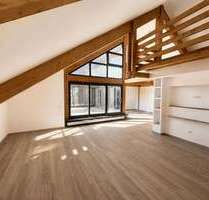 Wohnung zum Mieten in Altötting 1.300,00 € 120 m²