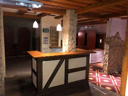 Foto - Spezialgewerbe in Durach 850,00 €
