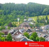 Wohnung zum Kaufen in Daaden 79.000,00 € 64 m²