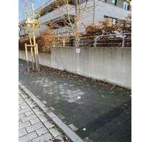 Garage zu vermieten in Ludwigsburg 35,00 €