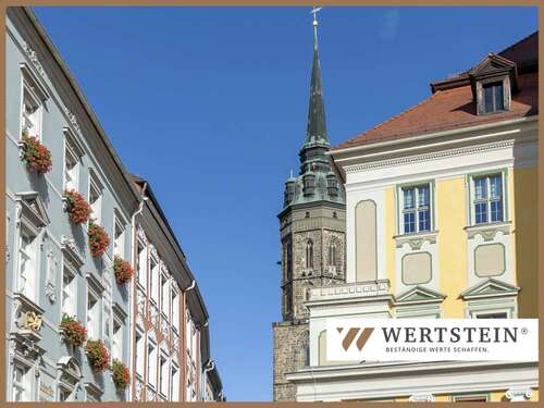 Foto - Haus zum Kaufen in Bautzen 3.300.000,00 € 819 m²