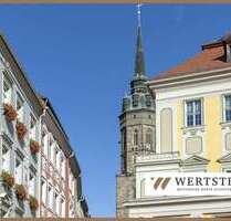Haus zum Kaufen in Bautzen 3.300.000,00 € 819 m²