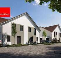 Haus zum Kaufen in Groß-Zimmern 650.000,00 € 127.78 m²