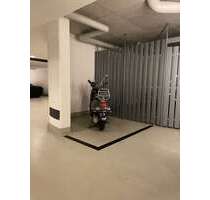 Garage zu verkaufen in Berlin 17.500,00 €
