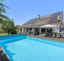 Haus zum Kaufen in Saarlouis 1.389.000,00 € 505 m² Haus zum Kaufen in Saarlouis 1.389.000,00 € 505 m²