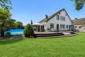 Haus zum Kaufen in Saarlouis 1.389.000,00 € 505 m²