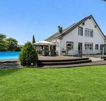 Haus zum Kaufen in Saarlouis 1.389.000,00 € 505 m²