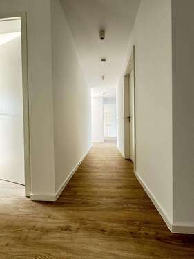 Foto - Wohnung zum Mieten in Wernigerode 1.541,26 € 110.09 m²