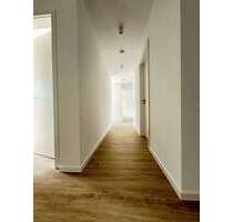 Wohnung zum Mieten in Wernigerode 1.541,26 € 110.09 m²