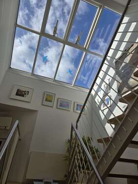 Foto - Wohnung zum Kaufen in Offenbach 549.000,00 € 129 m²