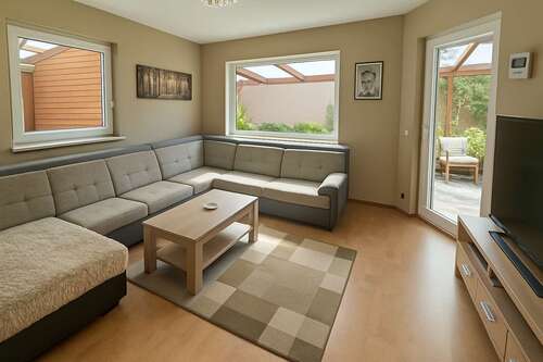 Foto - Haus zum Kaufen in Kelkheim (Taunus) 649.000,00 € 194 m²