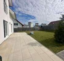 Haus zum Kaufen in Horb 599.000,00 € 169.57 m²