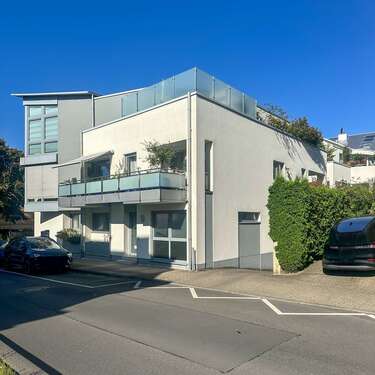 Foto - Büro in Unna 109.000,00 € 41 m²