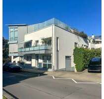 Büro in Unna 109.000,00 € 41 m²